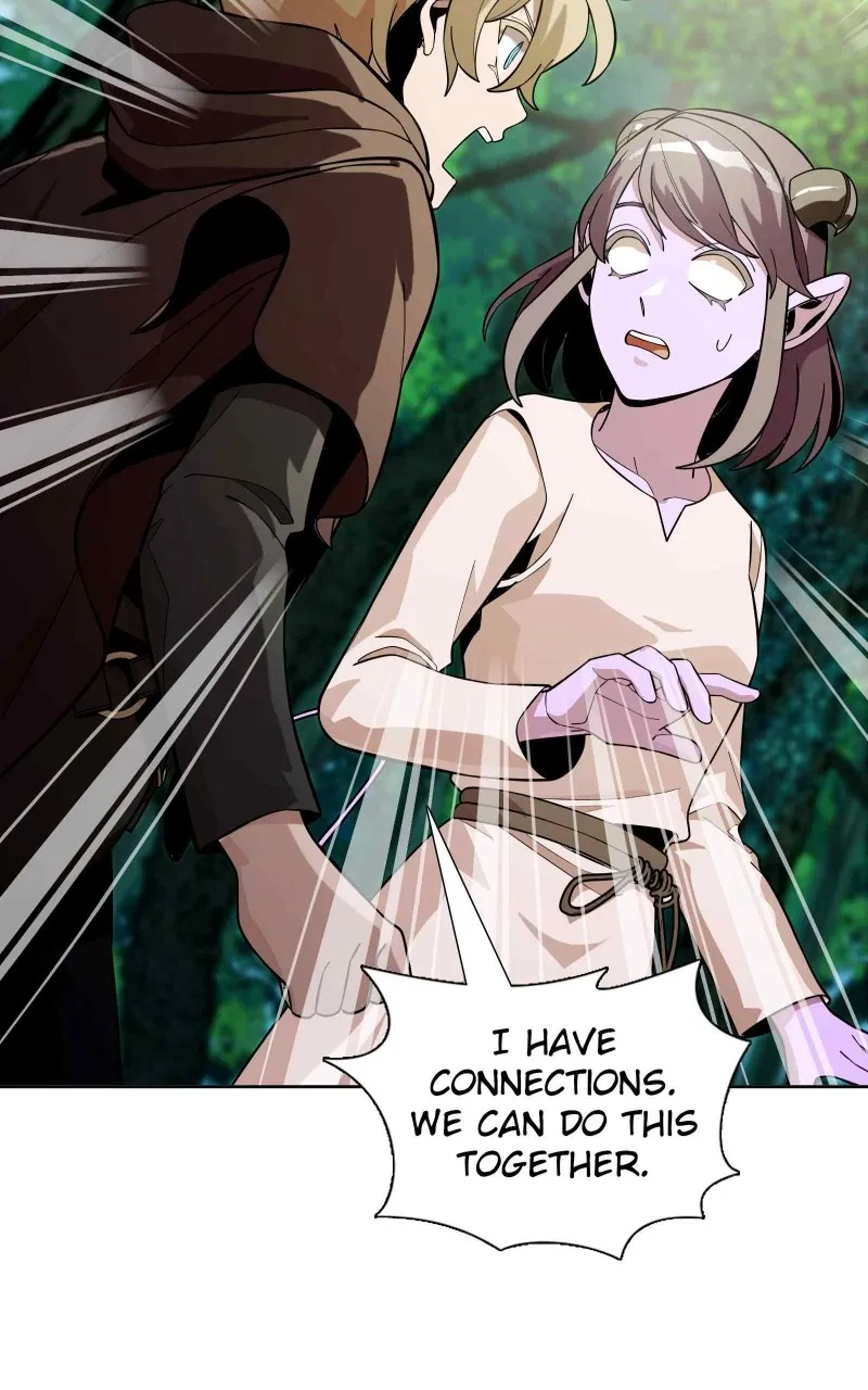 Read RE: Monarch chapter 24 image 85 on Lezhin