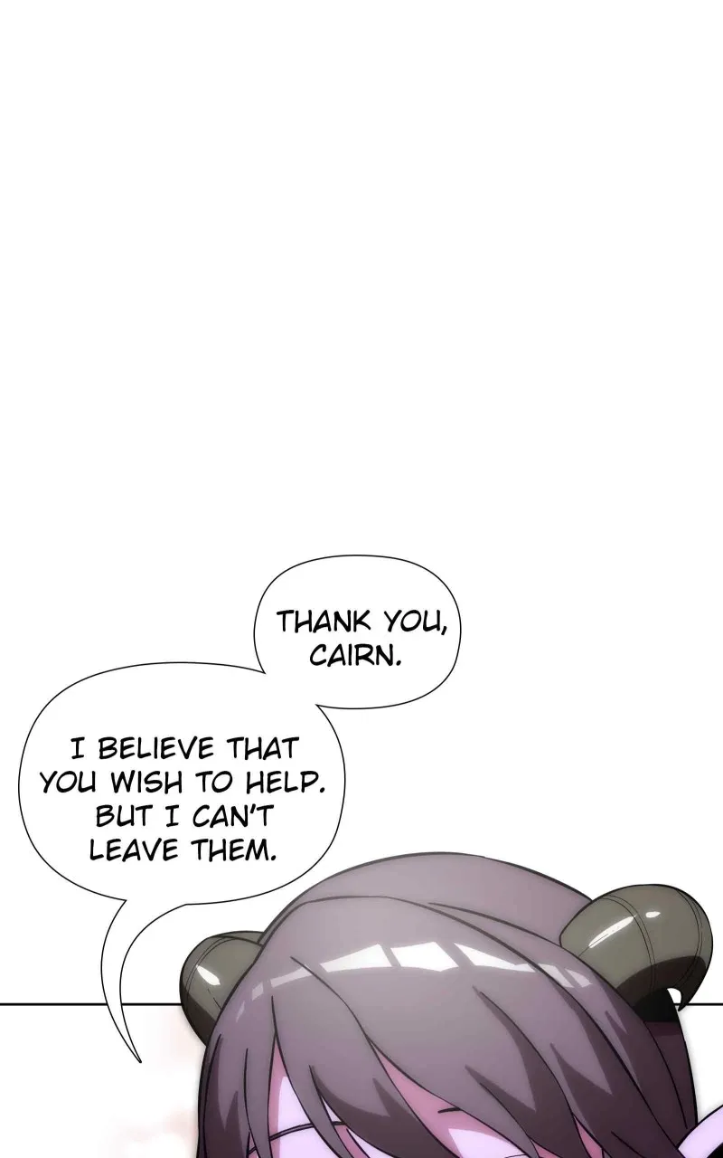 Read RE: Monarch chapter 24 image 86 on Lezhin