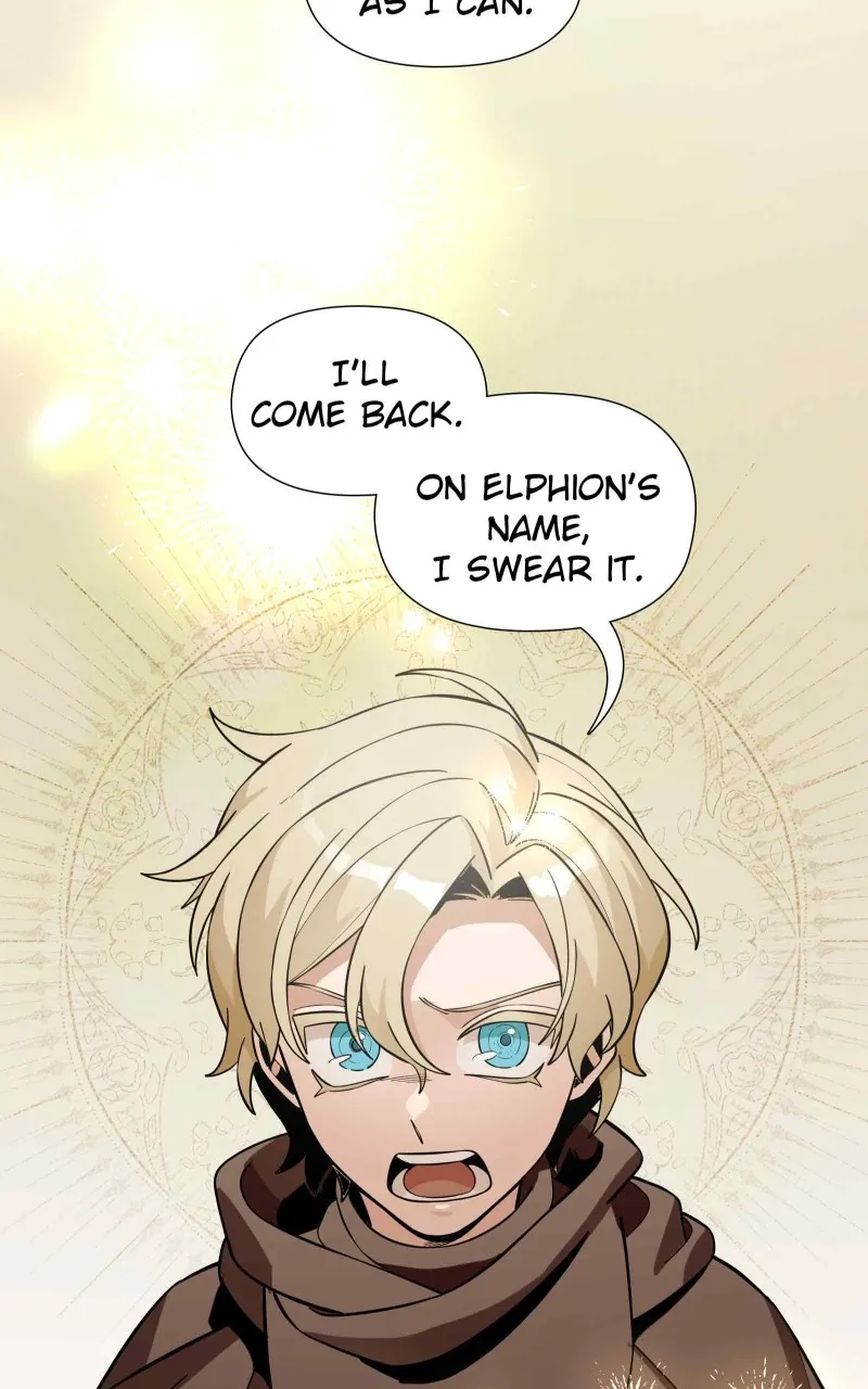 Read RE: Monarch chapter 24 image 89 on Lezhin
