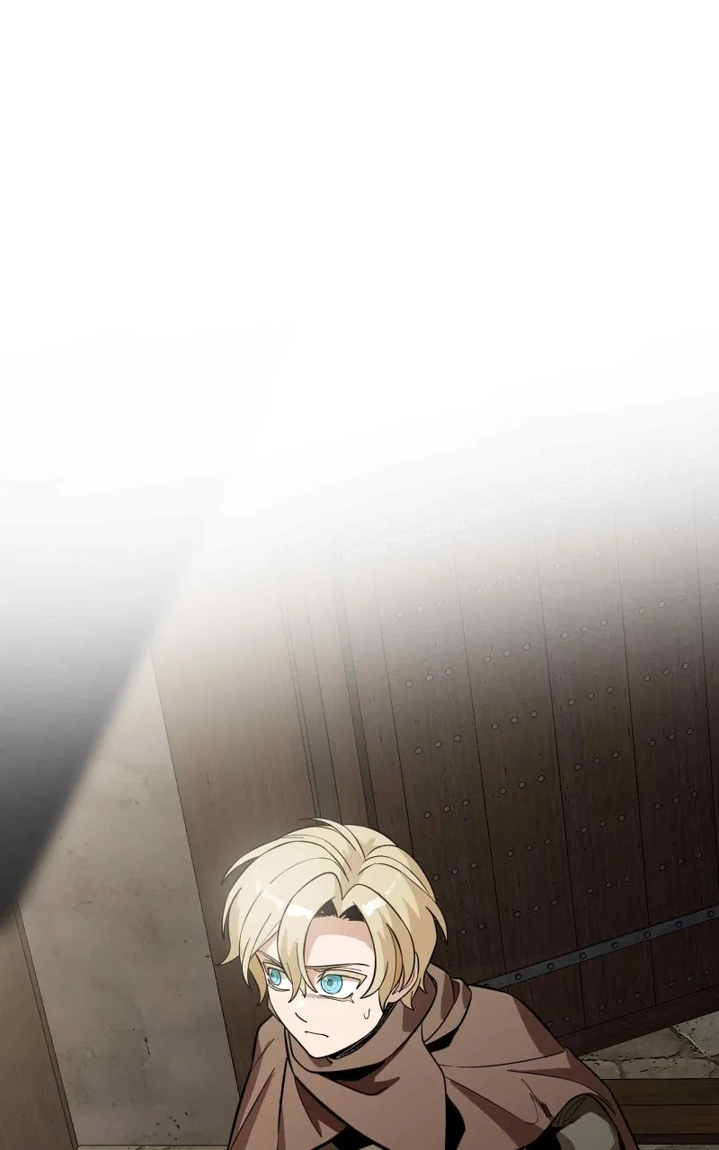 Read RE: Monarch chapter 24 image 9 on Lezhin