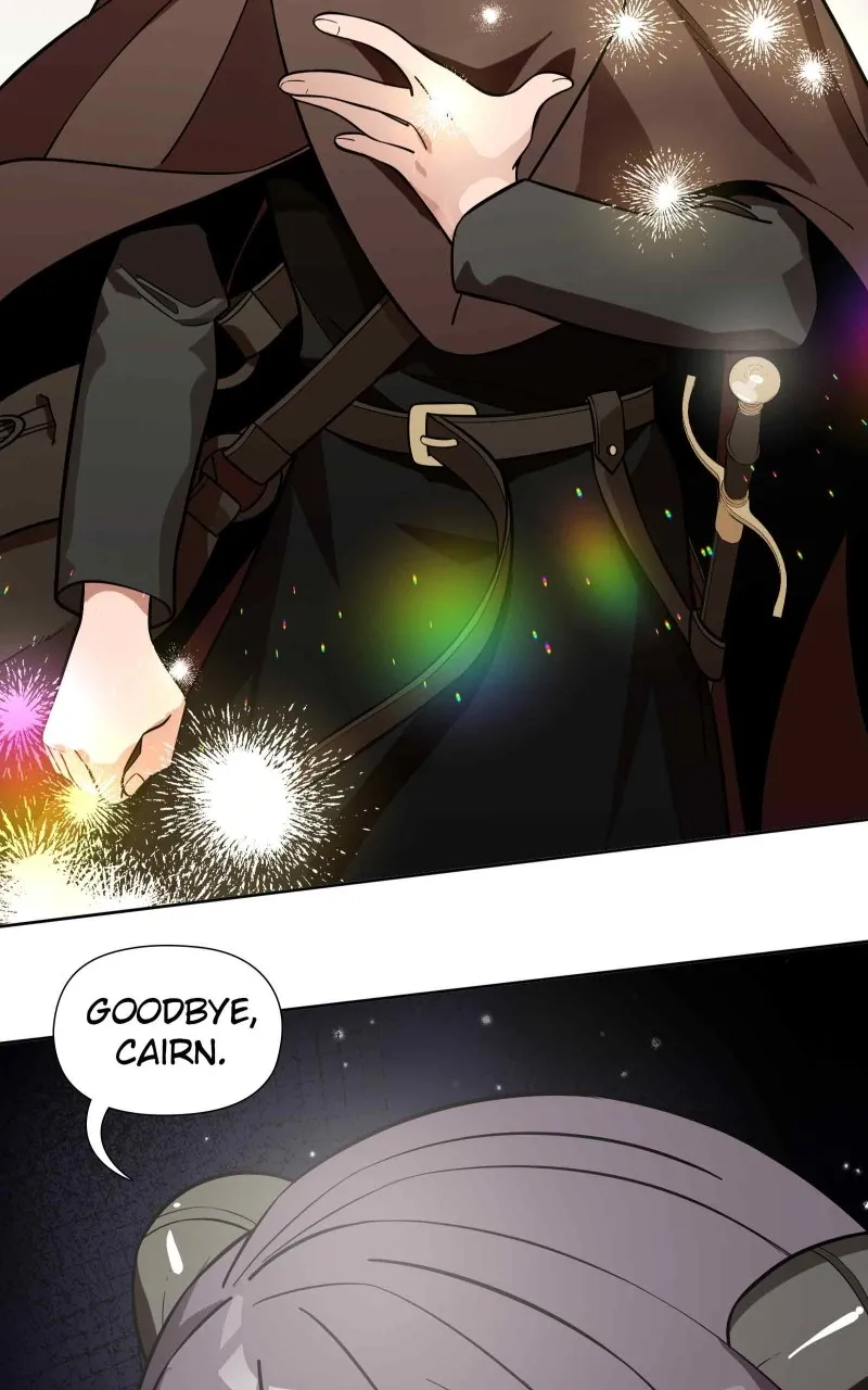 Read RE: Monarch chapter 24 image 90 on Lezhin