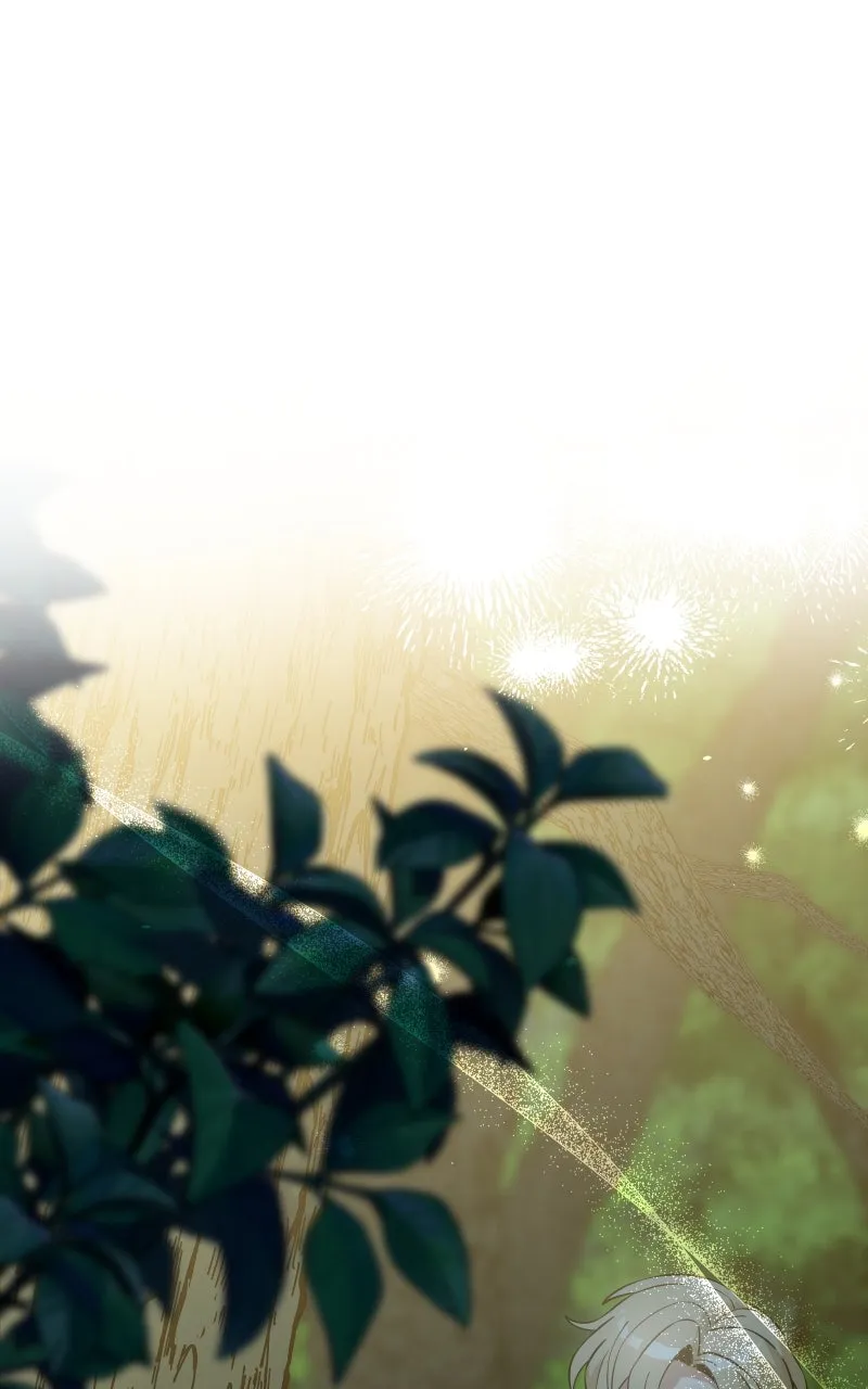 Read RE: Monarch chapter 24 image 92 on Lezhin