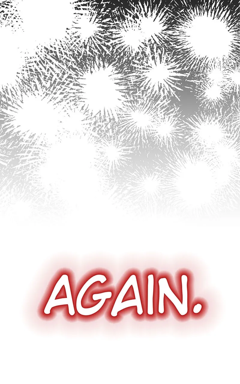 Read RE: Monarch chapter 25 image 101 on Lezhin