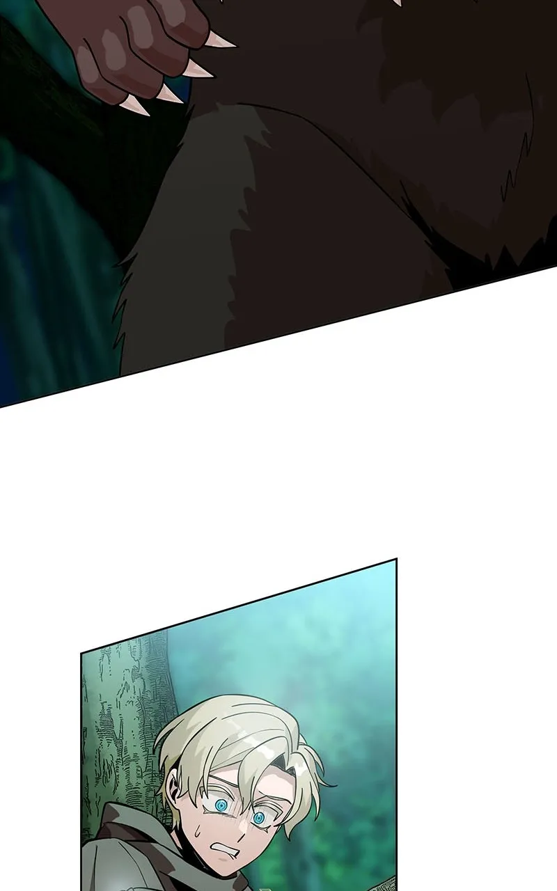 Read RE: Monarch chapter 25 image 11 on Lezhin