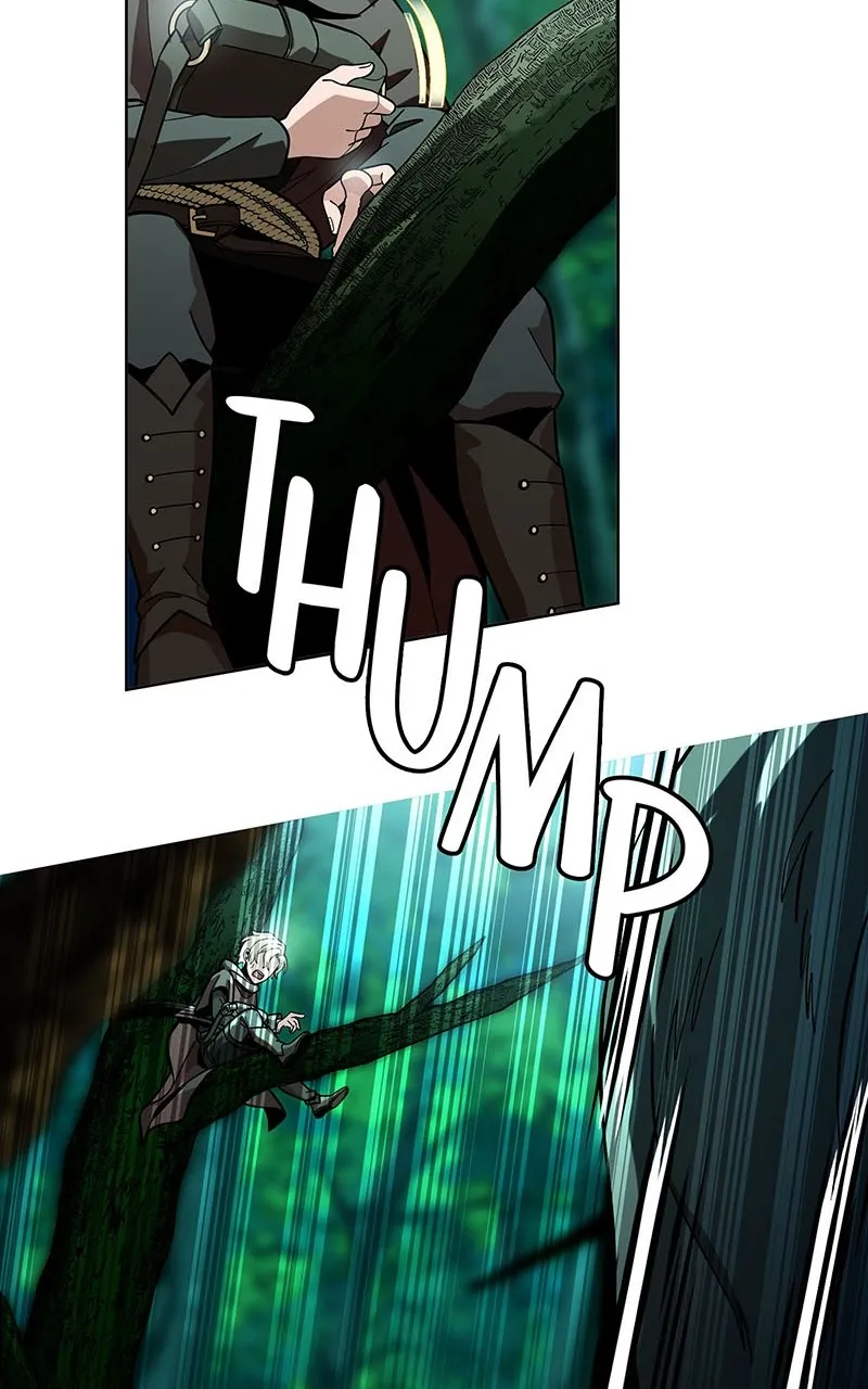 Read RE: Monarch chapter 25 image 12 on Lezhin