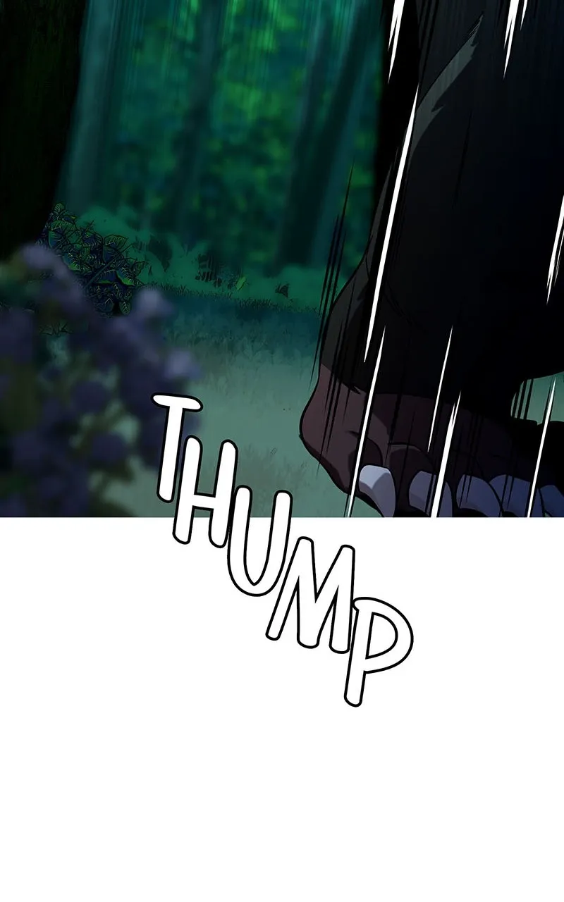 Read RE: Monarch chapter 25 image 13 on Lezhin