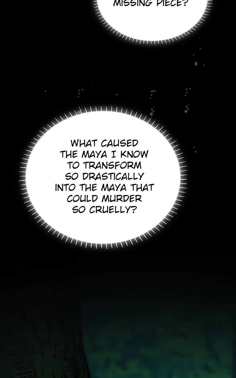 Read RE: Monarch chapter 25 image 19 on Lezhin