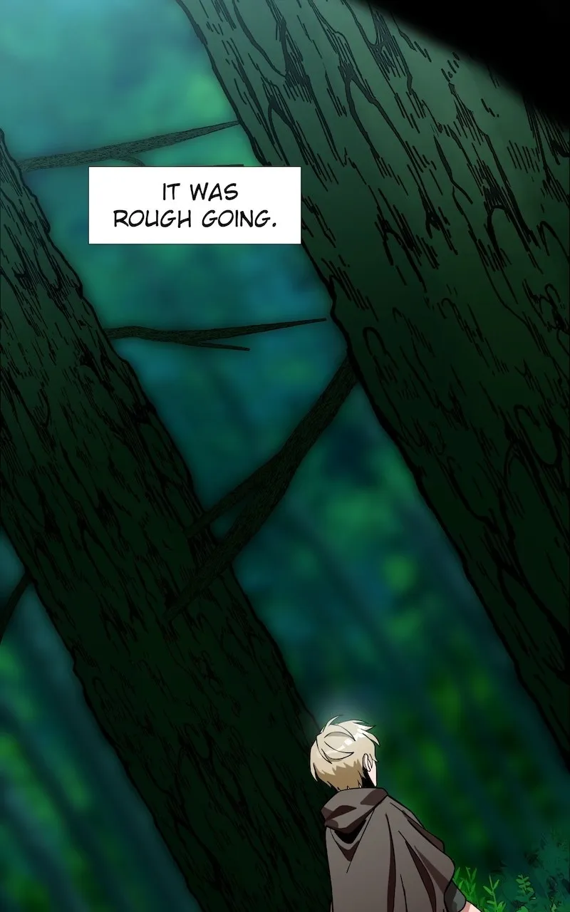 Read RE: Monarch chapter 25 image 2 on Lezhin