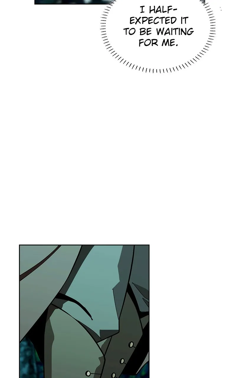 Read RE: Monarch chapter 25 image 24 on Lezhin
