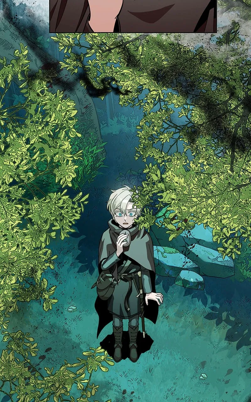 Read RE: Monarch chapter 25 image 28 on Lezhin