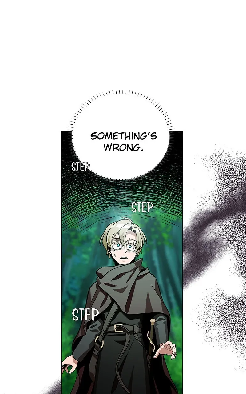 Read RE: Monarch chapter 25 image 32 on Lezhin