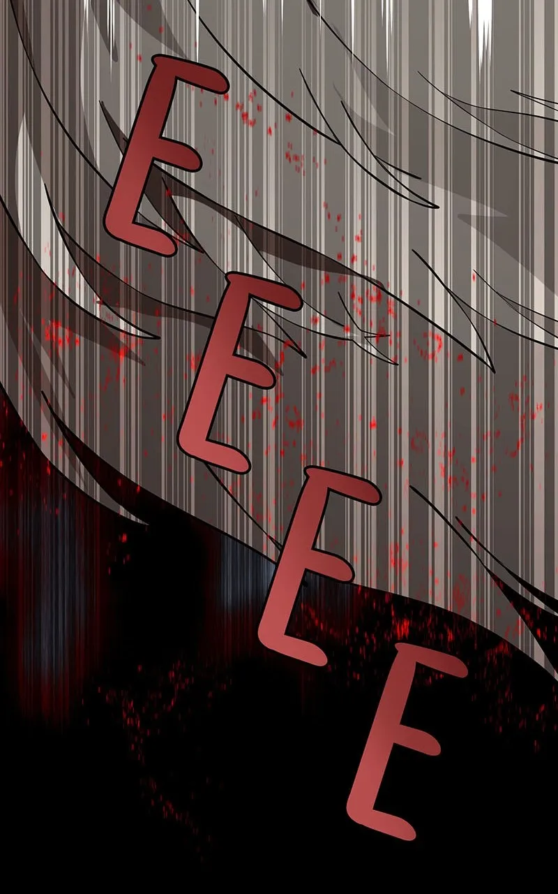 Read RE: Monarch chapter 25 image 39 on Lezhin