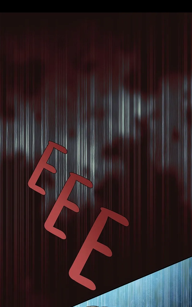 Read RE: Monarch chapter 25 image 40 on Lezhin