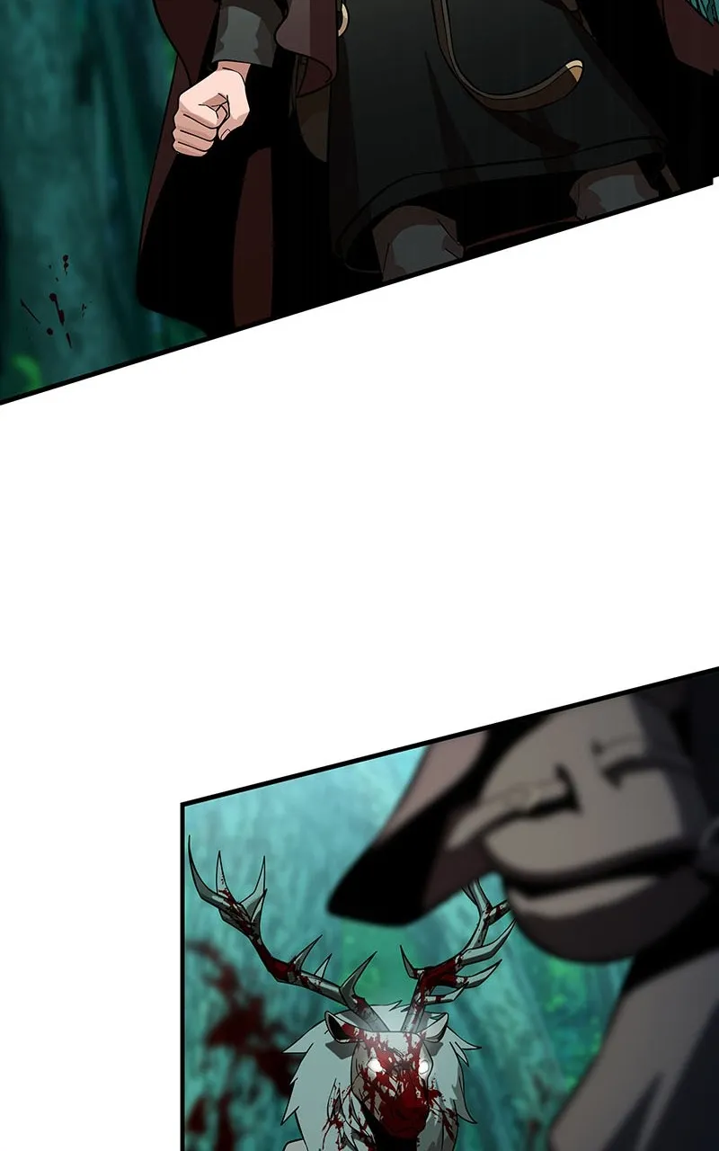 Read RE: Monarch chapter 25 image 44 on Lezhin