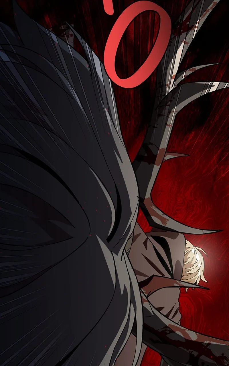 Read RE: Monarch chapter 25 image 47 on Lezhin