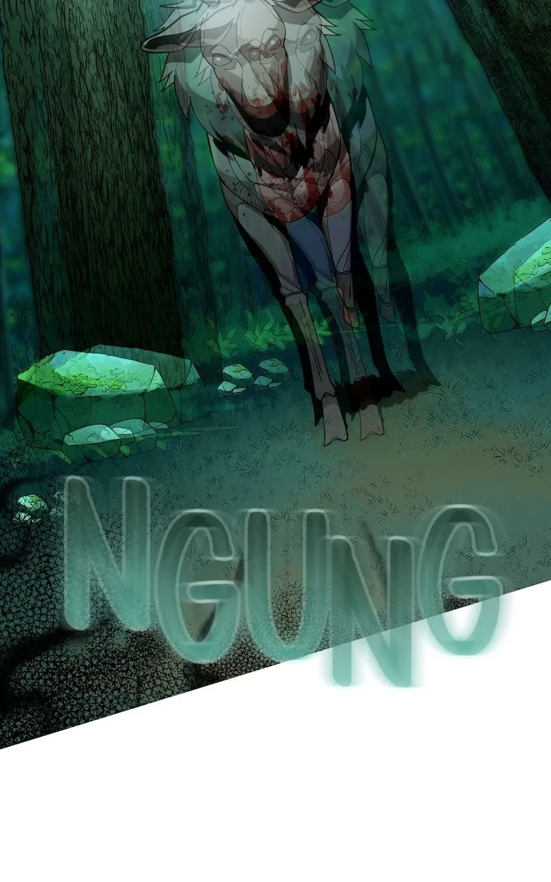 Read RE: Monarch chapter 25 image 53 on Lezhin