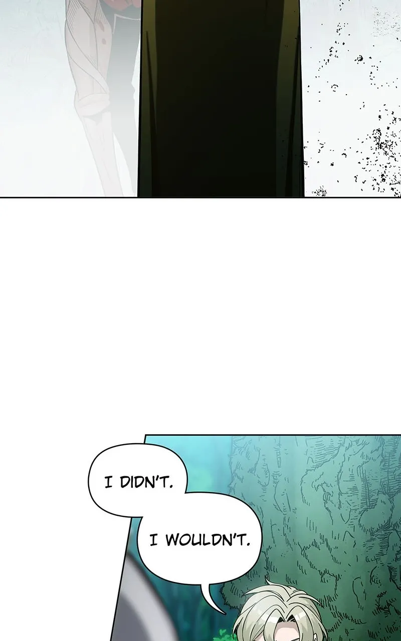 Read RE: Monarch chapter 25 image 59 on Lezhin