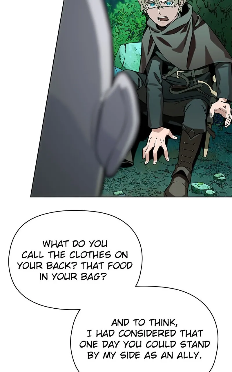 Read RE: Monarch chapter 25 image 60 on Lezhin