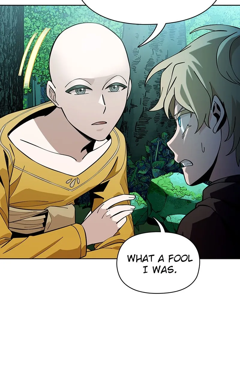 Read RE: Monarch chapter 25 image 61 on Lezhin