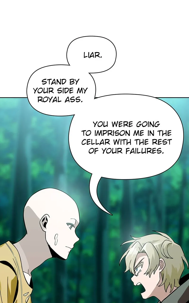 Read RE: Monarch chapter 25 image 63 on Lezhin