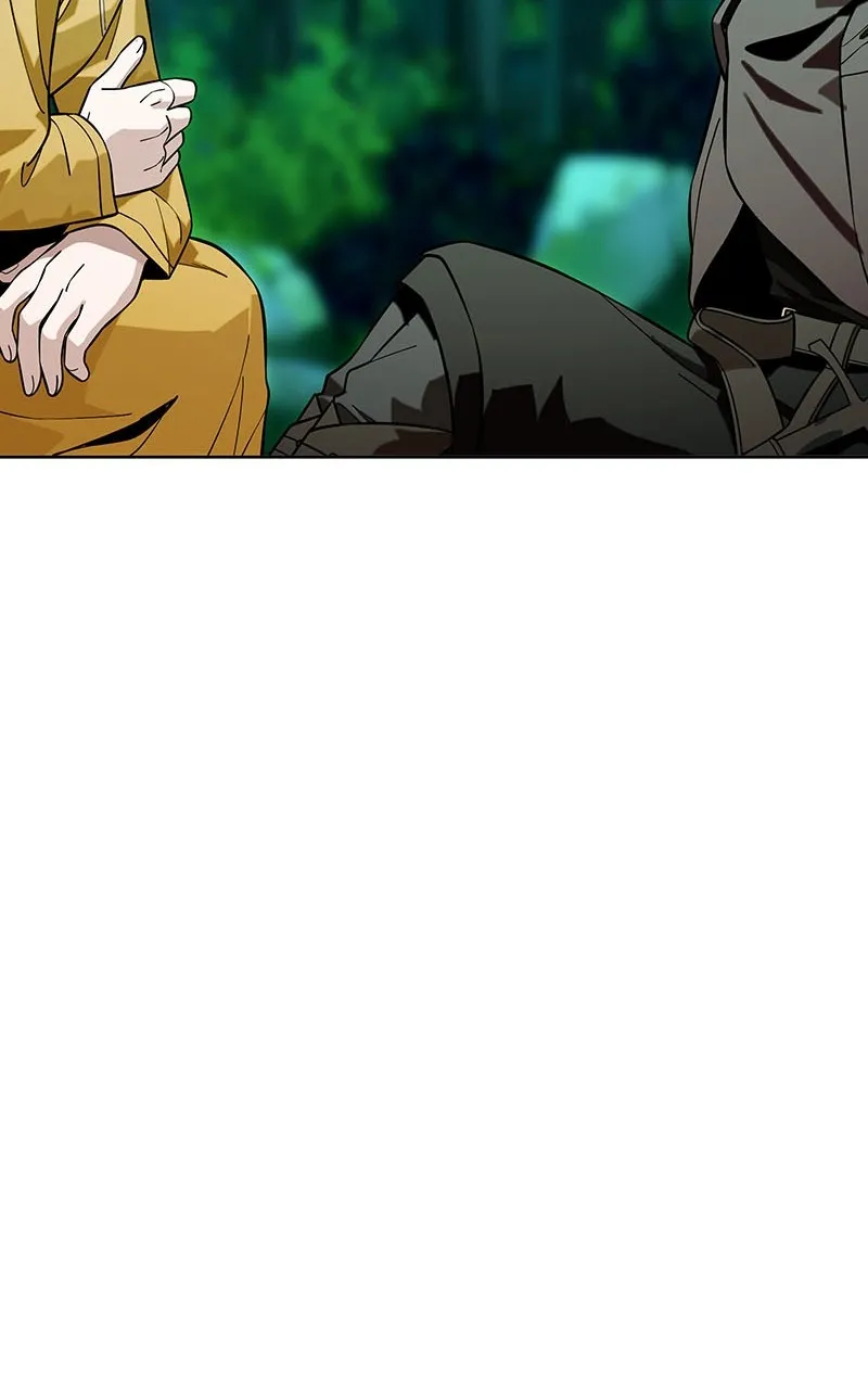 Read RE: Monarch chapter 25 image 64 on Lezhin