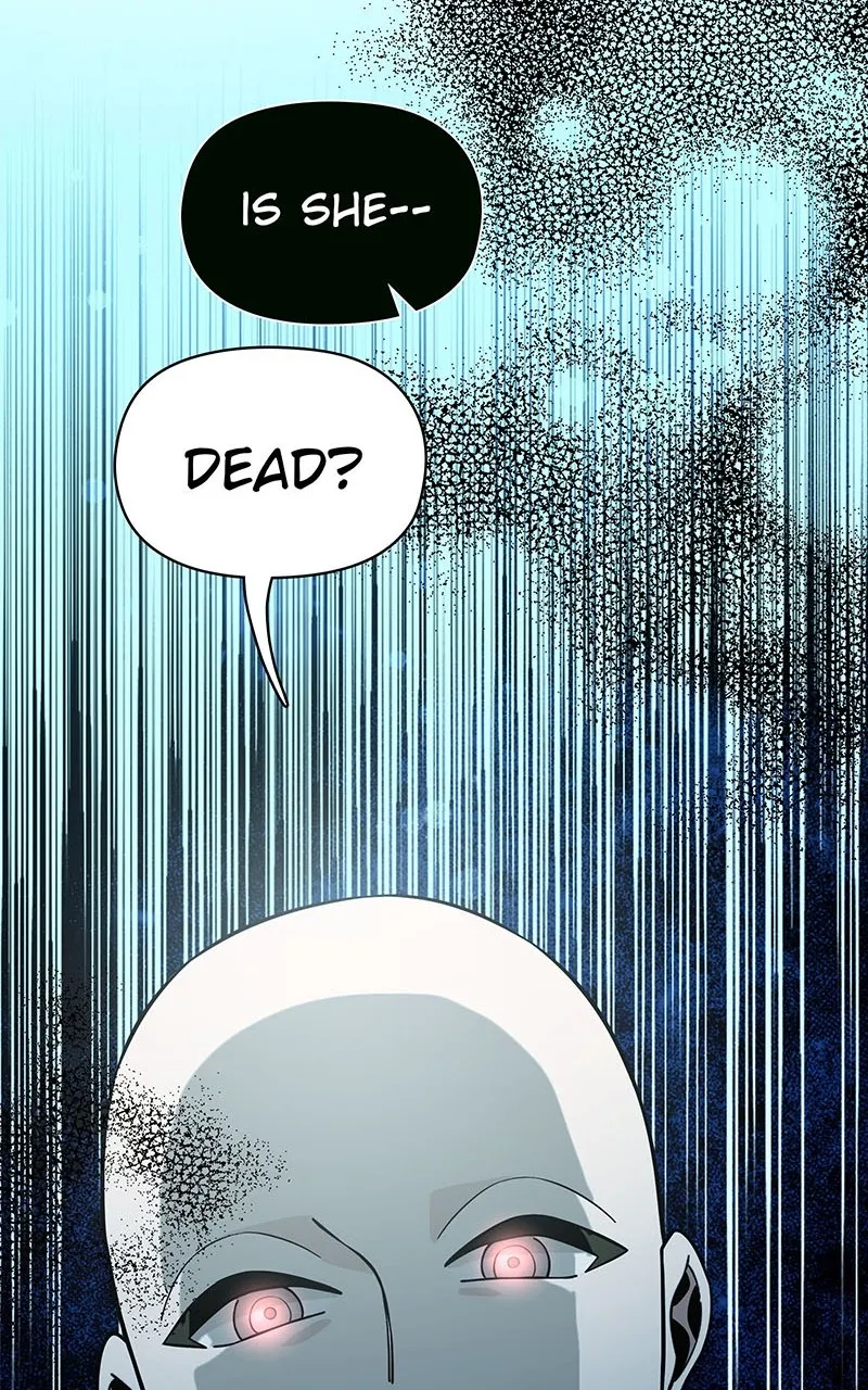 Read RE: Monarch chapter 25 image 67 on Lezhin