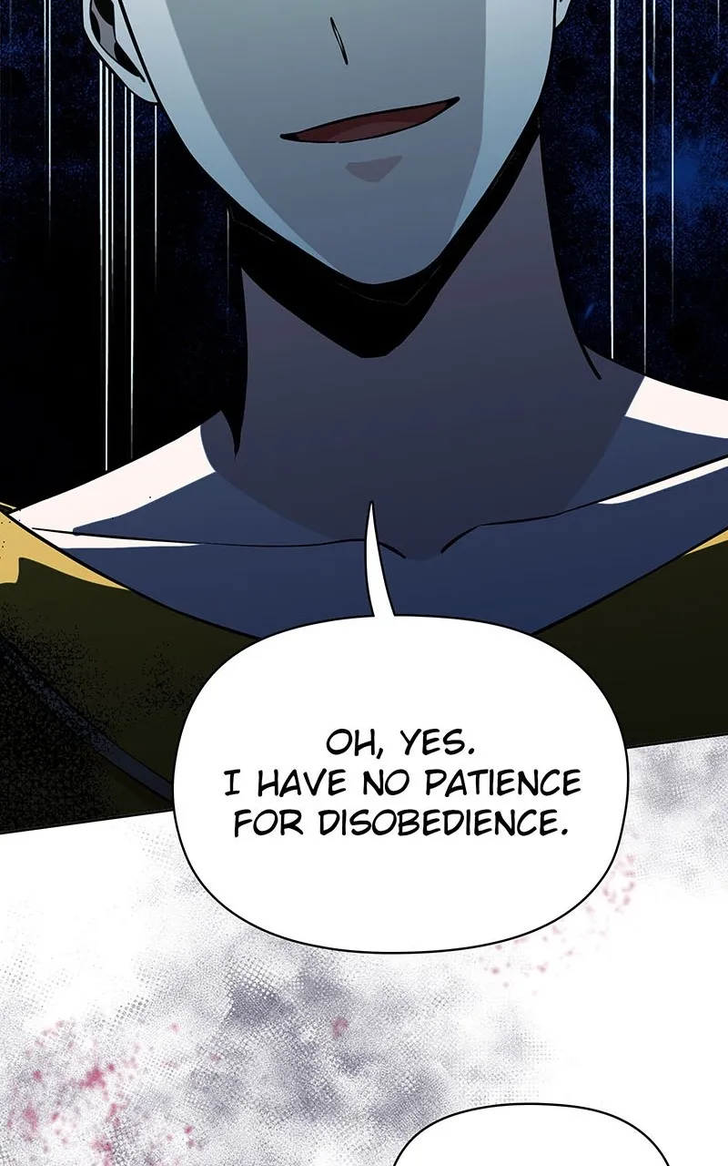 Read RE: Monarch chapter 25 image 68 on Lezhin