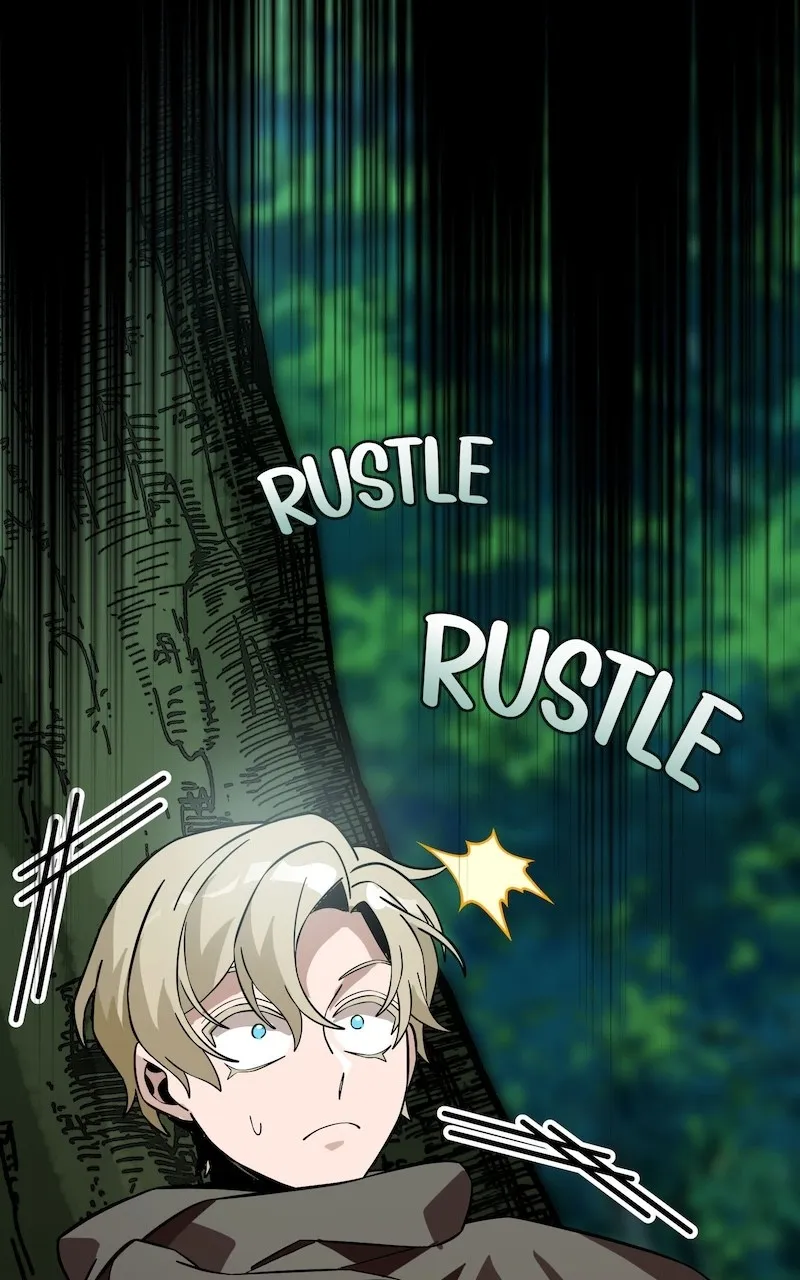 Read RE: Monarch chapter 25 image 7 on Lezhin