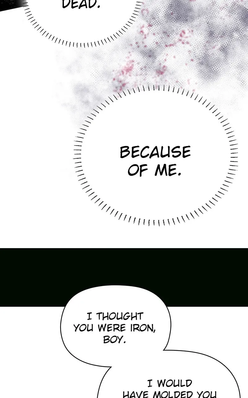 Read RE: Monarch chapter 25 image 72 on Lezhin