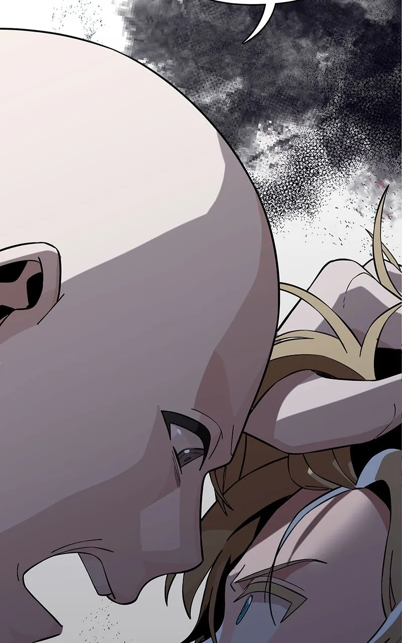 Read RE: Monarch chapter 25 image 75 on Lezhin