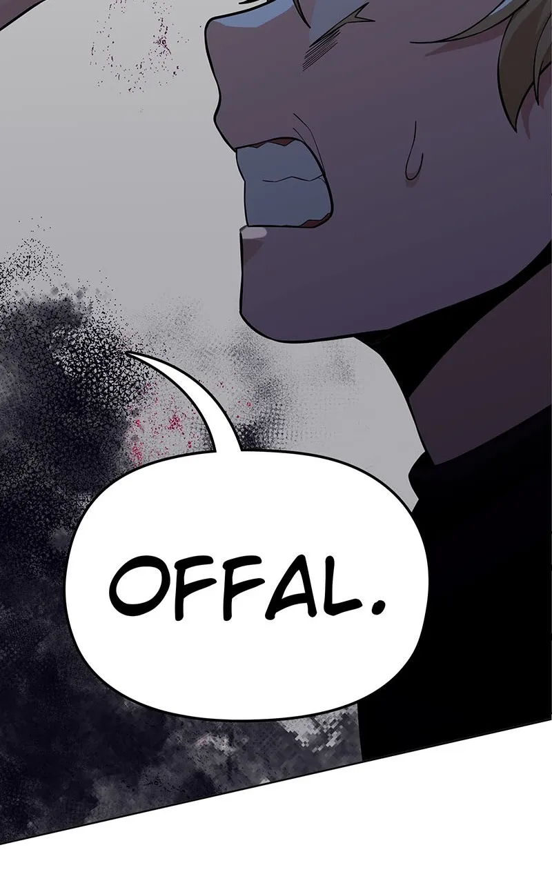 Read RE: Monarch chapter 25 image 76 on Lezhin