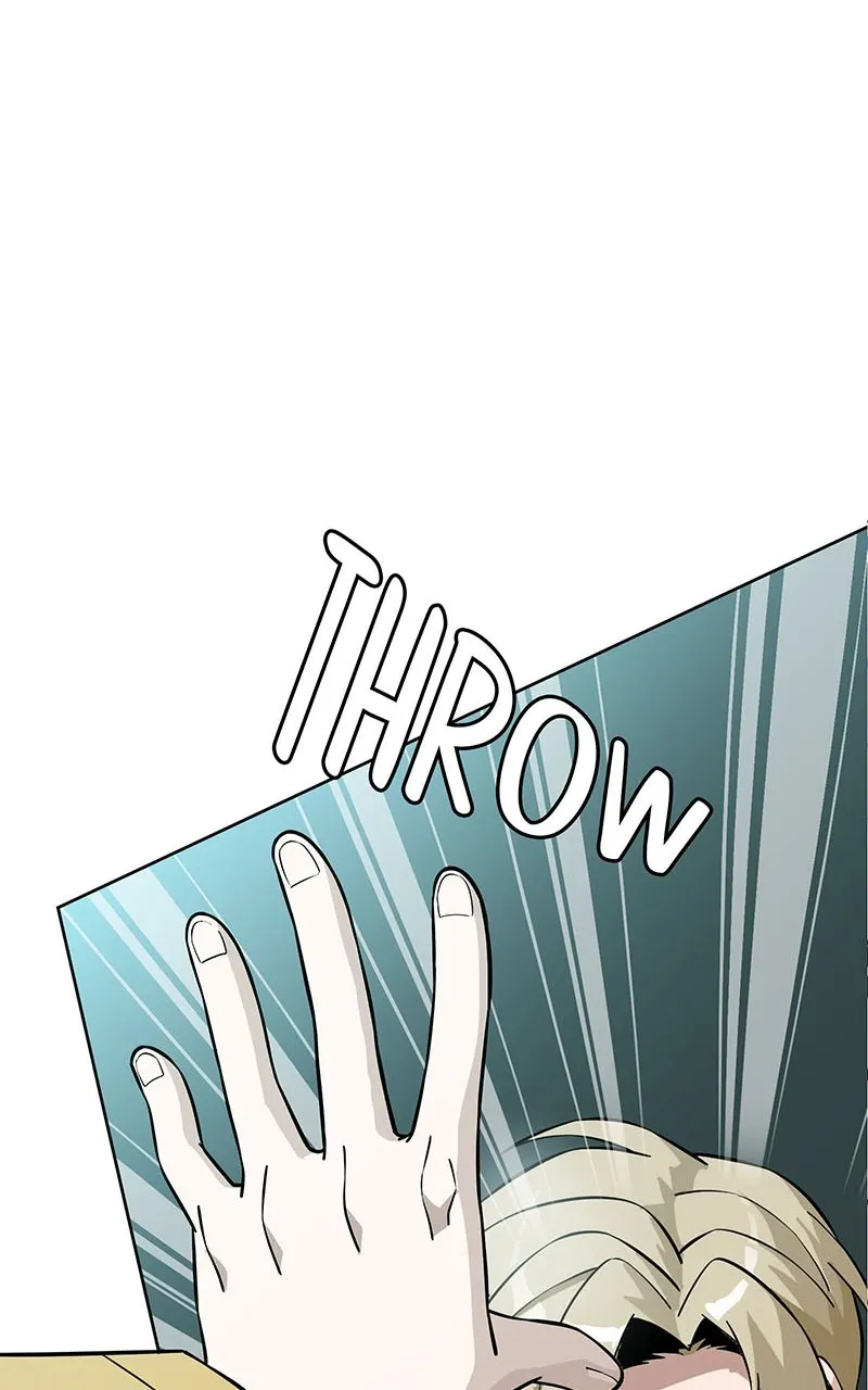 Read RE: Monarch chapter 25 image 77 on Lezhin