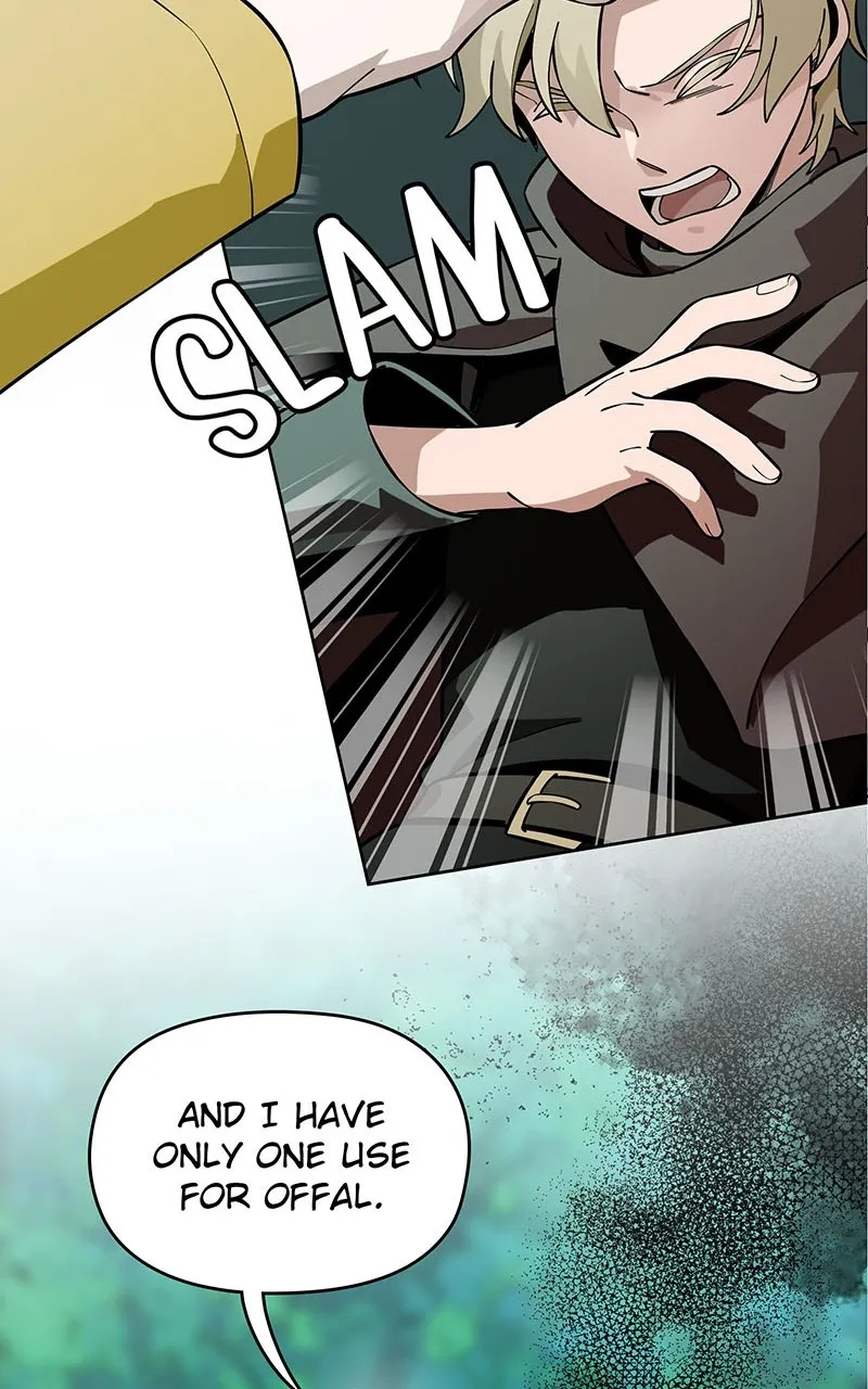 Read RE: Monarch chapter 25 image 78 on Lezhin