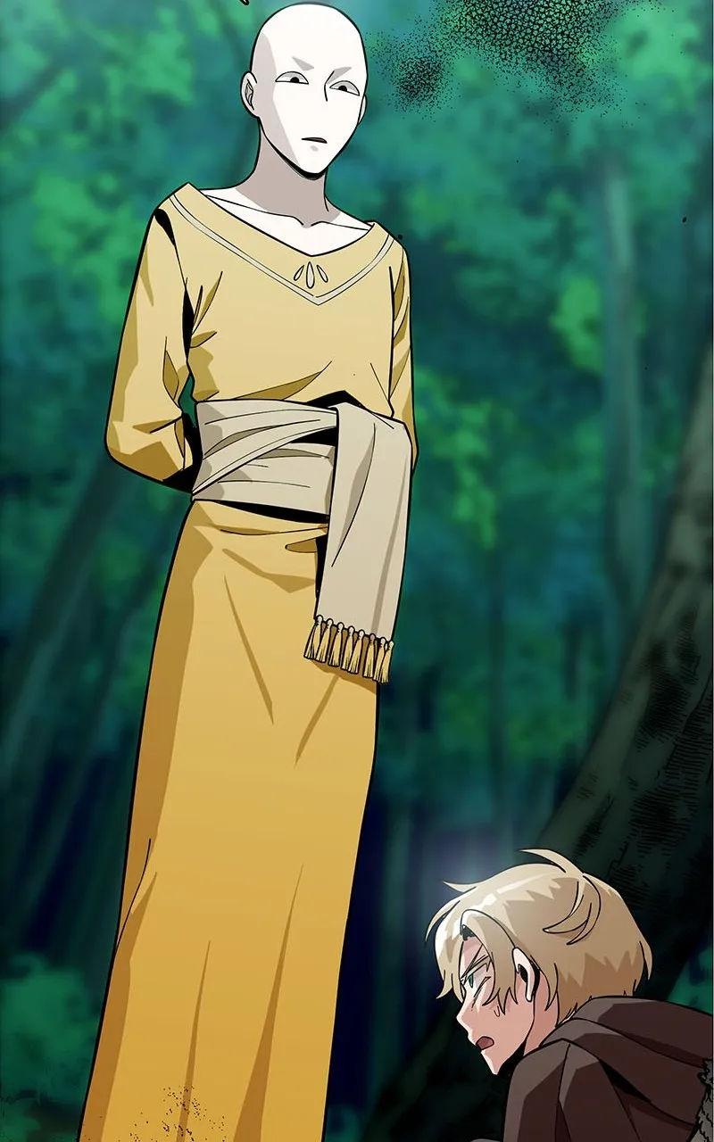 Read RE: Monarch chapter 25 image 79 on Lezhin
