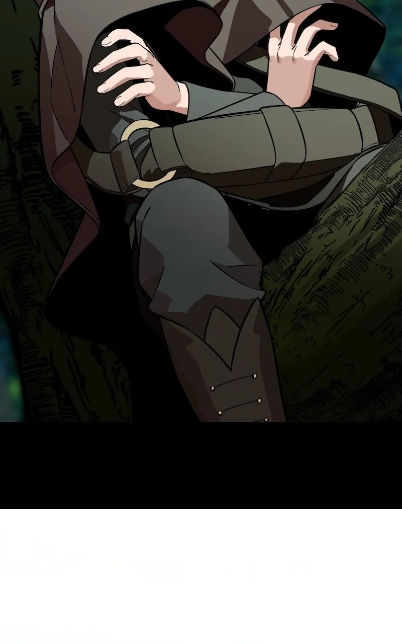 Read RE: Monarch chapter 25 image 8 on Lezhin