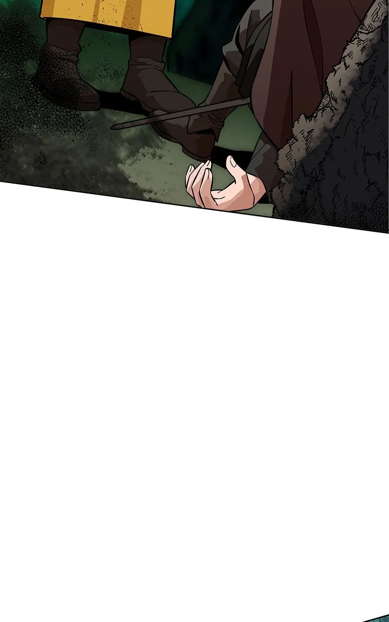 Read RE: Monarch chapter 25 image 80 on Lezhin