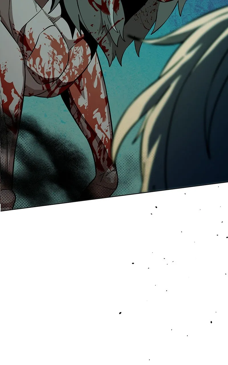 Read RE: Monarch chapter 25 image 83 on Lezhin