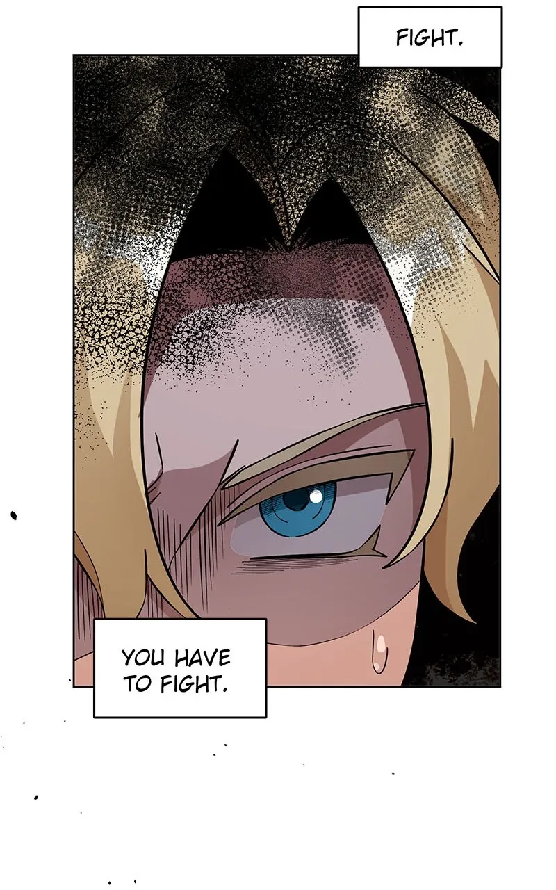 Read RE: Monarch chapter 25 image 84 on Lezhin