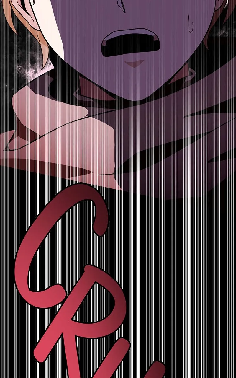 Read RE: Monarch chapter 25 image 91 on Lezhin