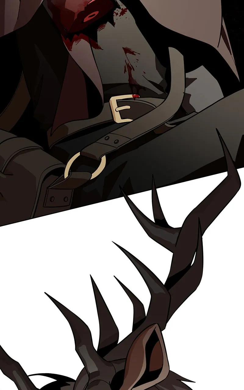 Read RE: Monarch chapter 25 image 94 on Lezhin