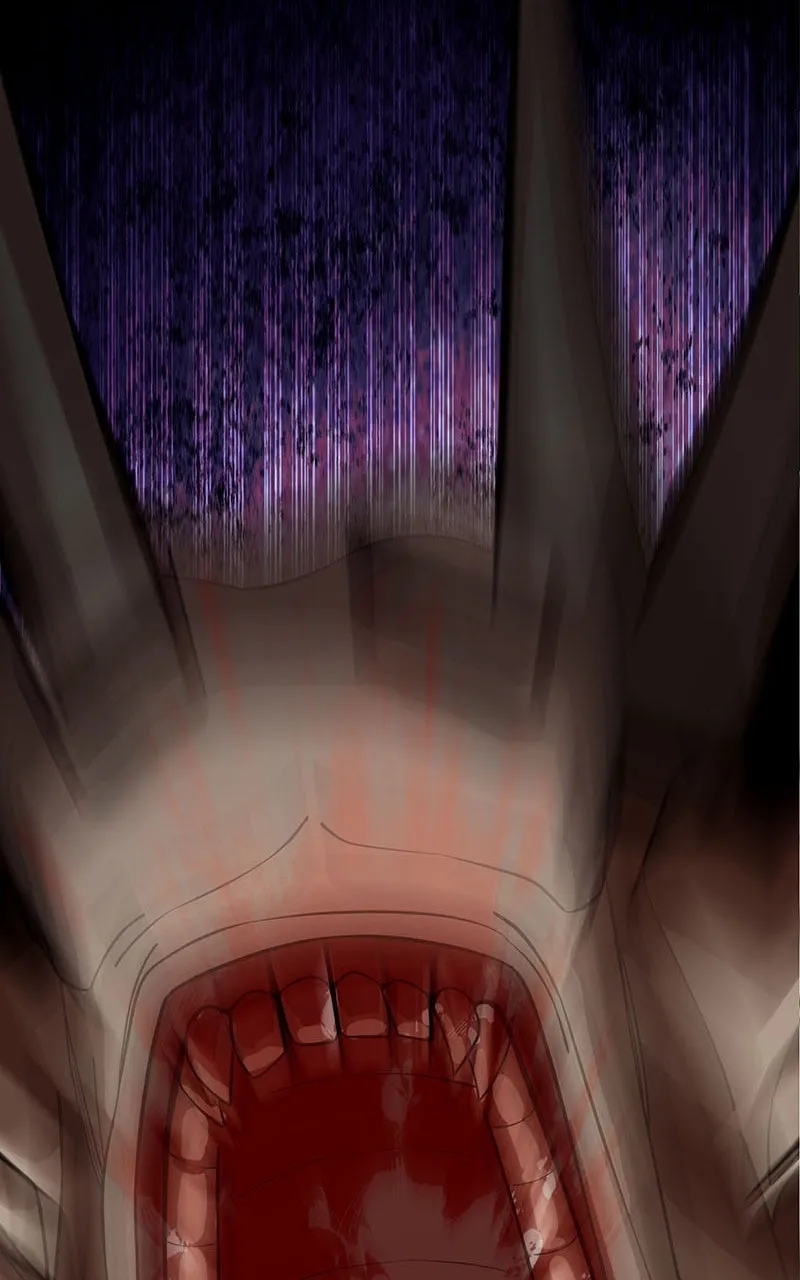 Read RE: Monarch chapter 25 image 97 on Lezhin