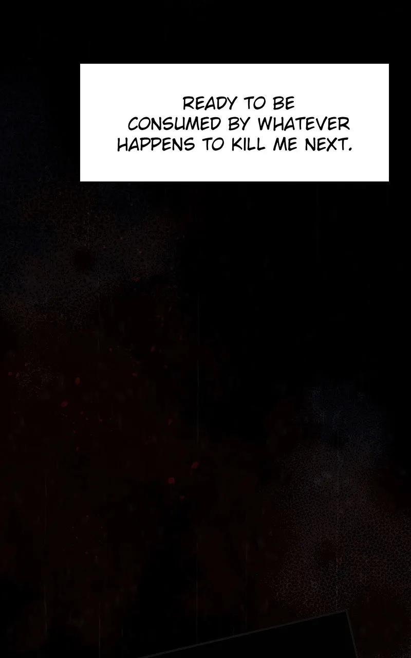 Read RE: Monarch chapter 26 image 18 on Lezhin