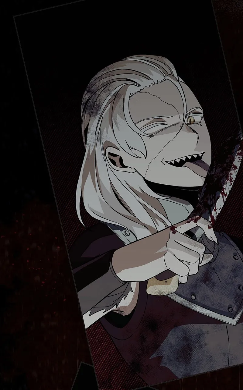 Read RE: Monarch chapter 26 image 19 on Lezhin