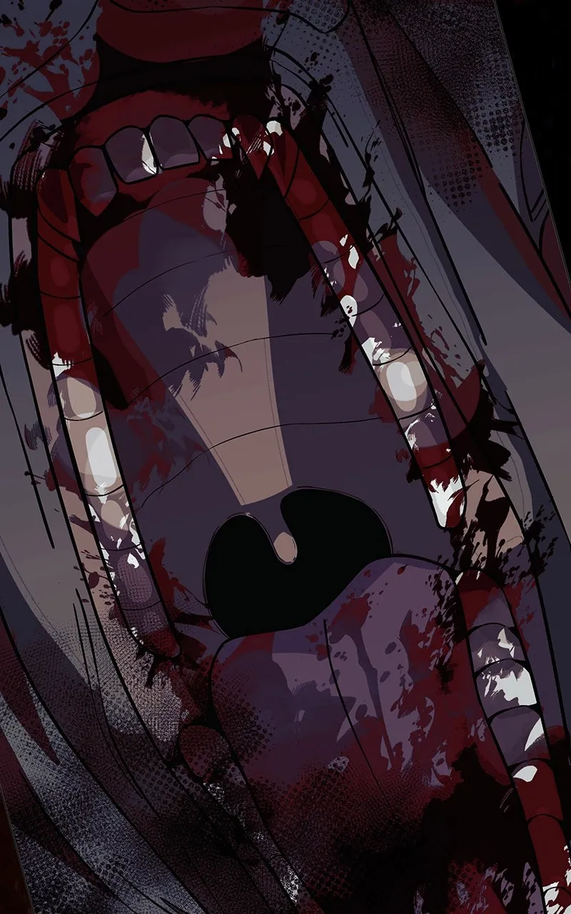 Read RE: Monarch chapter 26 image 21 on Lezhin