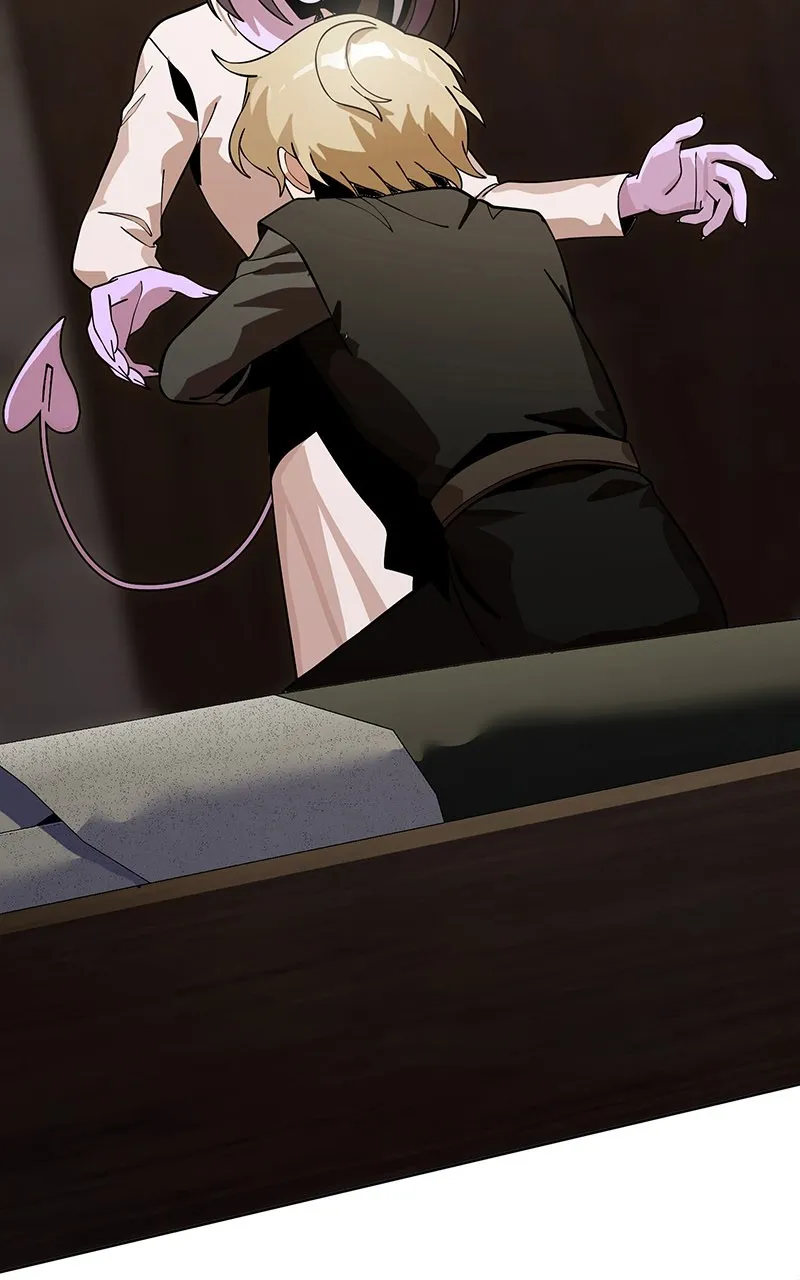 Read RE: Monarch chapter 26 image 28 on Lezhin