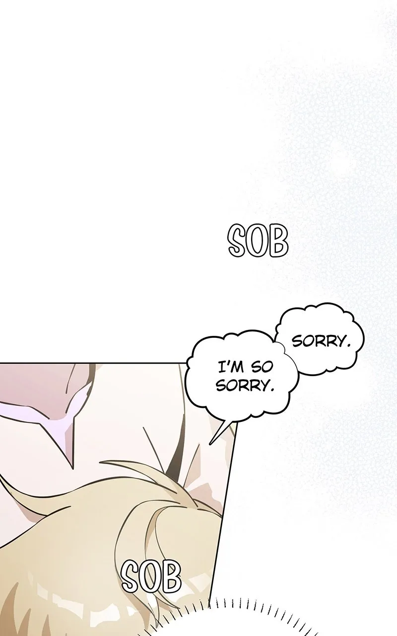 Read RE: Monarch chapter 26 image 29 on Lezhin