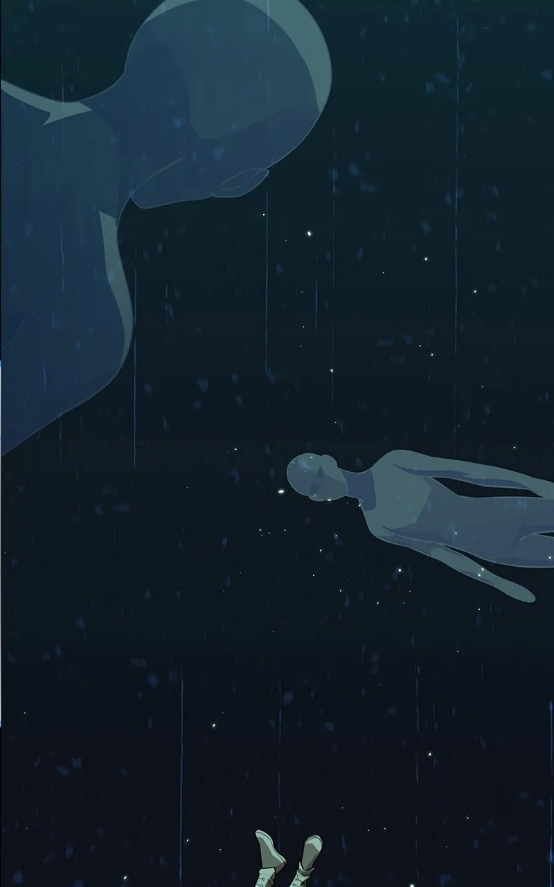 Read RE: Monarch chapter 26 image 3 on Lezhin