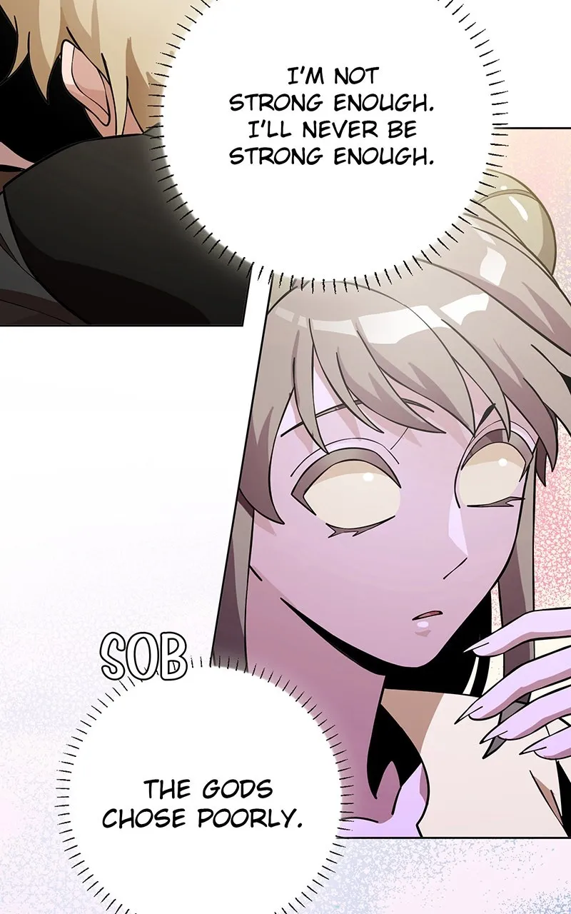 Read RE: Monarch chapter 26 image 30 on Lezhin
