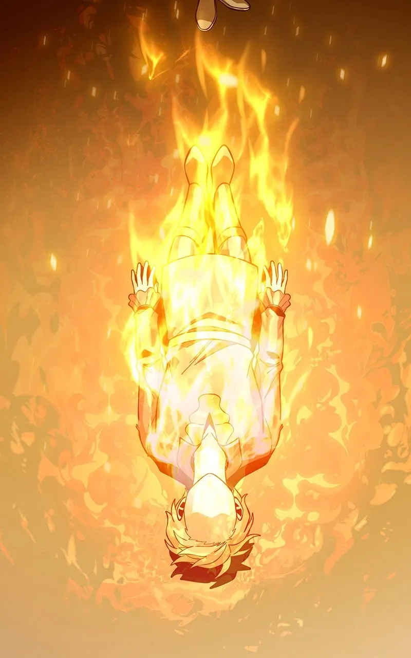 Read RE: Monarch chapter 26 image 34 on Lezhin