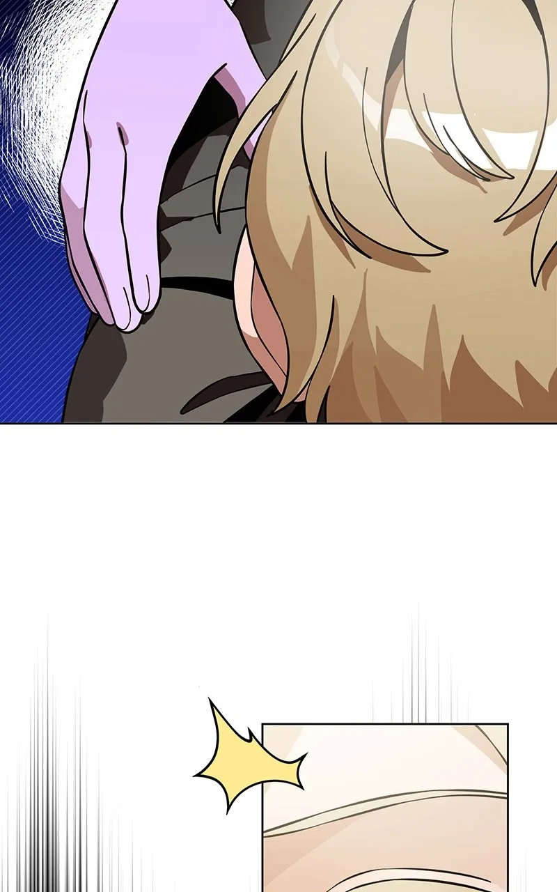 Read RE: Monarch chapter 26 image 39 on Lezhin